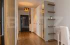 Apartament 2 camere, 58mp, zona Grivitei , Alphaville , balcon 22 mp