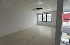 Hala 600 mp | TBM Park Chitila | Curte 460mp | Birouri | TIR - 8