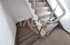 Duplex 101mp pe 2 nivele si apartament cu intrare separata Selimbar - 17