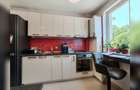 Inchiriere apartament cu 3 camere si 2 parcari Semicentral Comision 0┃ - 4