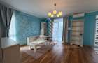 Apartament cu 3 camere de vanzare , Zona Aradului , Timisoara