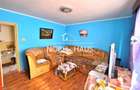 Apartament 2 camere, decomandat, etajul 4, bloc cu lift, zona Stadion - 1