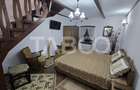 Apartament de vanzare cu 2 camere pretabil regim hotelier Piata Mare - 6