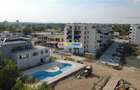 Apartament  LUX 3 camere cu RATE la DEZVOLTATOR dobanda fixa 30 ani - 10