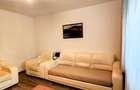 Apartament de vânzare, 2 camere, 48 mp, Gheorgheni zona Hotel Royal - 18