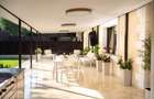 Casa ultrafinisata, cu piscina, terasa, garaj! - 3