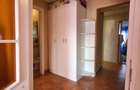 Apartament 4 camere, Pacurari , Rond Pacurari - 12