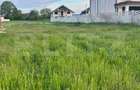 Teren intravilan, 700 mp, zona Mihai Viteazu - 4