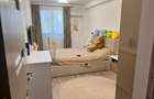 Apartament 3 camere, Bariera Valcii, Magnolia Residence, 105 Mp,2 locuri parcare - 10