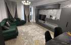 Apartament | 2 camere  | Bloc nou | Progresului | Central Adress - 2