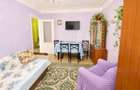 Apartament 2 camere Decomandat Palas - Sf Lazar - 1