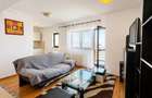 Apartament cu 3 camere in Privilegio - 7