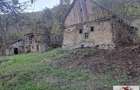 Vanzare casa cu 17399 mp teren Vintu de Jos - Valea Vintului - 3