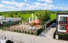 APARTAMENT 2 CAMERE, ETAJ 2, BALCON, LOC PARCARE, CARTIER ARHITECȚILOR - 7
