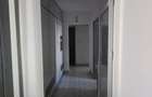 DRISTOR(METROU)-stradal-6/10-decomandat-600euro - 6
