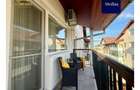 Apartament ultra-modern de închiriat în Mediaș - 30