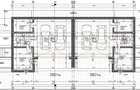 0% Comision, Duplex D+P+E calitativ peste medie, Dambu Rotund - 7