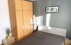 APARTAMENT 3 CAMERE ETAJ 1 ZONA CALEA DUMBRĂVII - 6