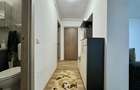 Apartament 3 camere, ultrafinisat cu materiale premium, zona strazii Horea - 16