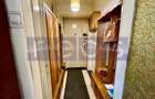 VANZARE APARTAMENT 3 CAMERE DACIA EMINESCU 80MP SEMIDECOMANDAT TERASA MARE - 18