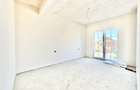 Duplex Modern in Mosnita Noua | 4 Camere, 3 Parcari, Zona Europa - 11
