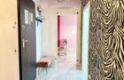 Apartament 3 camere, decomandat, Plaza Residence, centrala, pretabil spatiu ! - 9