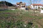 Teren autorizat casa individuala S+P+E, Europa, Cluj-Napoca - 1