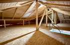 REV2005222 Balotesti Vila The 8 Residence - 16