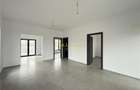Casa Individuala | 1 Nivel | 3 camere | Teren 250mp - 3