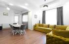 Eremia - Apartament 3 camere + studio | Scara interioara! - 2