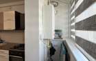 Apartament 2 camere, 52mp utili, semidecomandat - Zona Iulius Mall - 6
