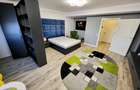 AP 1 cam Str. Basarabiei bl. Central Park - 1