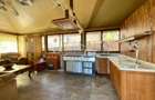 Vila 7 camere**Lake view**Ponton privat**Piscina**Teren 933 MP//Balotesti - 39