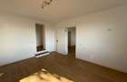 Apartament cu 2 camere in casa I Brasov I 5 minute fata de centru - 4
