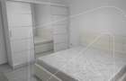 Apartament 2 camere cu grădină proprie și parcare | Zona Soarelui – Comision 0% - 5