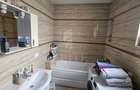 Apartament 2 camere în zona STRAZII AUREL VLAICU - 6