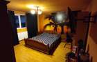 Vila Dristor- Ramnicu Sarat - 14