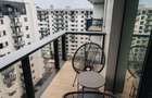 Apartament 2 camere cu parcare inclusă în Pipera - 10