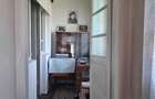 Casa 2 camere, teren 303 mp, Campina