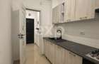 Apartament 2 Camere | Gara de Nord - 10