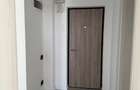 Apartament 2 camere,65mp,  proaspăt renovat, – Dobroești, Strada Mărului - 11