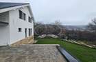 Casa premium cu acces facil in Chinteni - 6