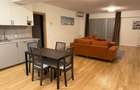 Up Ground | Apartament modern cu 2 camere | Pipera | Barbu Vacarescu - 4