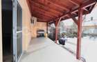 Vila cocheta tip duplex | 3 dormitoare | garaj | 190mp gradina - 5