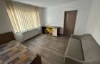 2 camere decomandate, Pet Friendly, Cartier Marasti, Zona Paris - 3