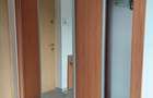 Apartament 1 Camera De Inchiriat | B.P. Hasdeu | CT Proprie | A.C | USAMV | UMF - 4