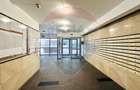Apartament cu Terasa Panoramica si 2 Bai - in Edenia Titan - 4