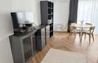 Apartament 2 camere - ultrafinisat, zona Dunarii - 3