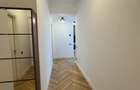 Apartament 2 camere pipera cu balcon si parcare - 6