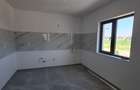 Casa 3 camere - 21